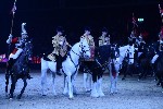 Cavalry - 00008
